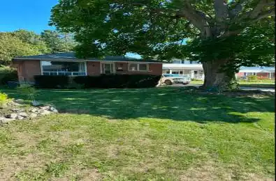 11 Bradley Crescent Belleville Ontario K8N 2L7