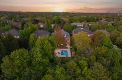 310 Westridge Drive Vaughan Ontario L0J 1C0