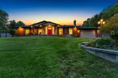 6577 Michelangelo Court Manotick - Kars - Rideau Twp and Area Ontario 