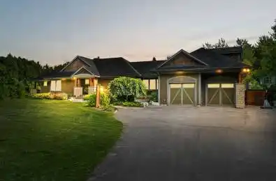 1560 Maley Lane Kanata Ontario K2W 1C2