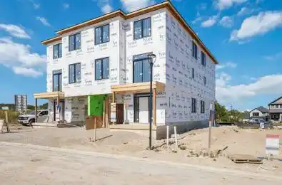 2578 Sheffield Boulevard London South Ontario N6M 0G4