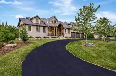 29 Rustlewood Avenue Kawartha Lakes Ontario L0A 1A0