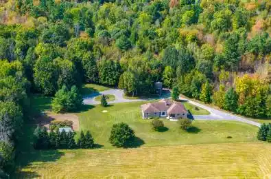 5421 Carp Road Carp - Dunrobin - Huntley - Fitzroy and Area Ontario K0