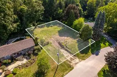 788 Mewburn Road Hamilton Ontario L9G 3E3
