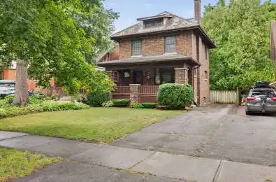 947 Maitland Street London East Ontario N5Y 2X3