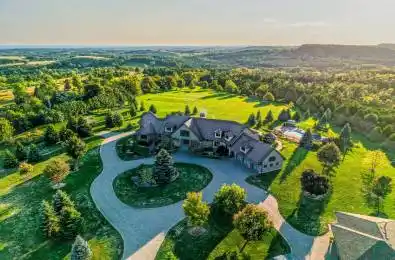 3622 Alnwick Hills Road Hamilton Township Ontario K0K 1C0