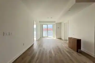 100 Dalhousie Street Unit# 4601 Toronto C08 Ontario M5B 0C7