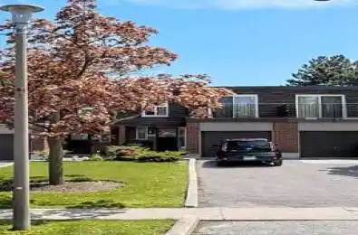259 HUNTINGDALE Boulevard Toronto E05 Ontario M1W 1T2