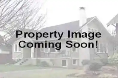 80 Haslam Street Toronto E06 Ontario M1N 3N7