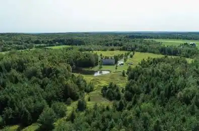 387091 20th Side Road Mono Ontario L9W 6V5