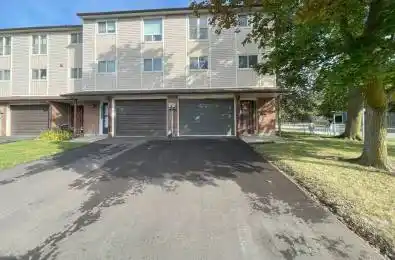 44 Freshmeadow Drive Toronto C15 Ontario M2H 2T1