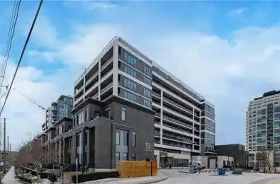 53 Arthur Street Unit# 502 Guelph Ontario N1E 0P5