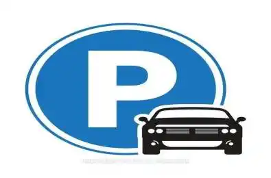 20 olive Avenue Unit# Parking P5/25 Toronto C14 Ontario M2N 7G5