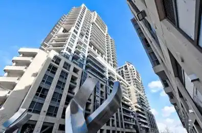 9191 Yonge Street Unit# SW 215 Richmond Hill Ontario L4C 1E2