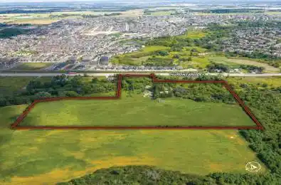 12630 Hurontario Street Caledon Ontario L7C 2B7