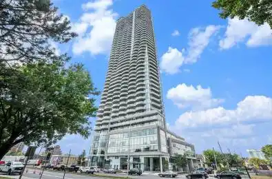 805 Carling Avenue Unit# 907 Dows Lake - Civic Hospital and Area Ontar