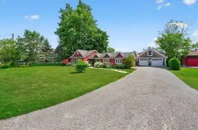 44 Pleasant Avenue Fort Erie Ontario L0S 1N0