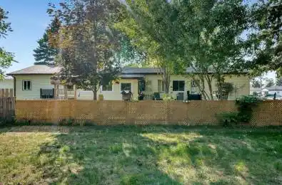 529 Old Highway 2 Highway Unit# 137 Quinte West Ontario K8V 5P5