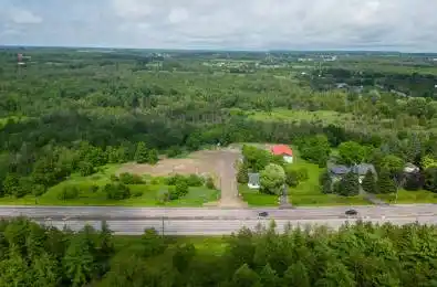 2178 Highway 6 N/A Hamilton Ontario N0B 2J0