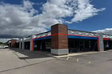 175 Beverly Street Cambridge Ontario N1R 7Y9