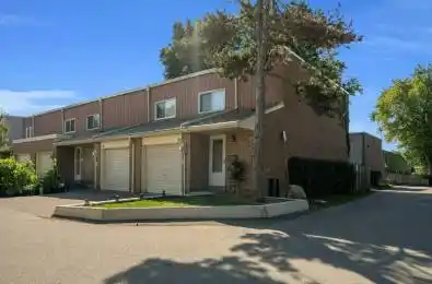 39 Pepper Vineway N/A Toronto C15 Ontario M2J 4J7