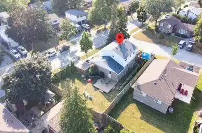 3240 Centennial Drive Burlington Ontario L7M 1M8