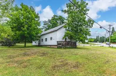 332 Champlain Road Penetanguishene Ontario L9M 1S4