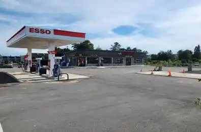 1143 Midland Avenue Kingston Ontario K7P 2X8