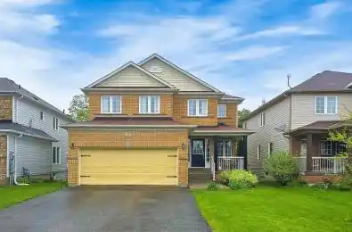 50 Cook Street Kawartha Lakes Ontario K9V 0C6