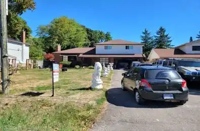 19 Zaph Avenue Toronto E10 Ontario M1C 1M7