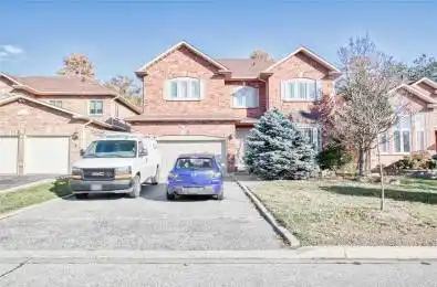 19 Choiceland Boulevard Unit# Bsmt Toronto E10 Ontario M1C 4X4