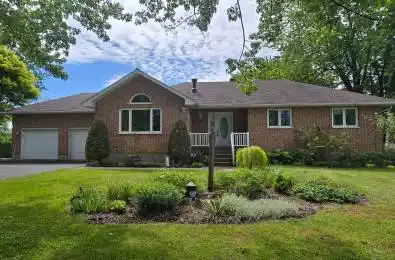 15206 Colonial Drive South Stormont Ontario K0C 1M0