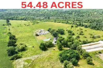 13422 Hwy 7 Highway Unit# 1 Halton Hills Ontario L7G 4S4