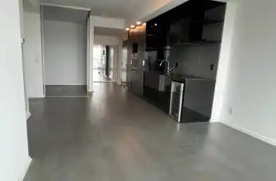 70 Temperance Street Unit# 4217 Toronto C01 Ontario M5H 0B1