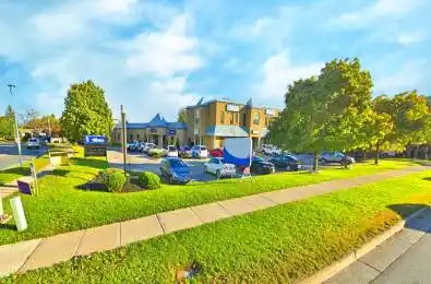 1750 Ernest Avenue Unit# Unit LL1 London South Ontario N6E 3H3