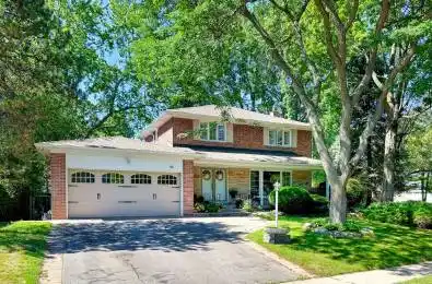 52 South Marine Drive Toronto E08 Ontario M1E 1A2