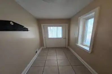 72 Castle Glen Crescent Kanata Ontario K2L 4H1