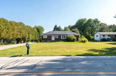 515146 11th Line Woodstock Ontario N4S 7V7
