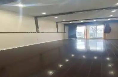 36 Bruce Beer Drive Brampton Ontario L6V 2W9