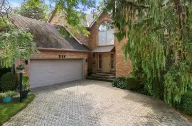 291 Tawny Road Sarnia Ontario N7S 5K1
