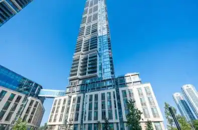 7890 Jane Street Unit# 5309 Vaughan Ontario L4K 0K9