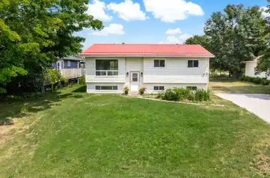 3963 13 Line Oro-Medonte Ontario L0K 1E0