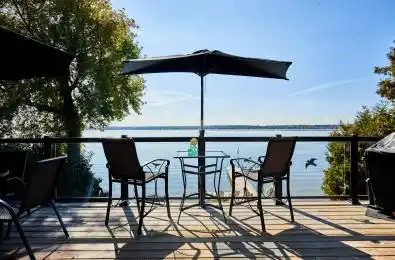26 Wakeford Road Kawartha Lakes Ontario K0M 2C0