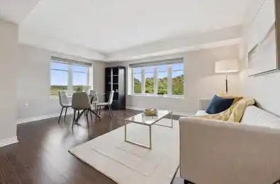 776 Laurelwood Drive Unit# 301 Waterloo Ontario N2V 0A8