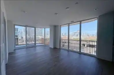 155 MERCHANT'S WHARF N/A Toronto C08 Ontario M5A 0Y4