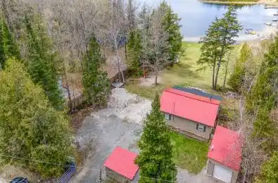 775 DARLING CONCESSION 7 N/A Lanark Highlands Ontario K0A 1P0