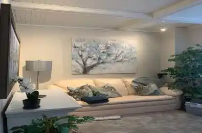 474 KING Street Unit# 7 London East Ontario N6B 1T1