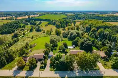 5900 2nd Line Guelph/Eramosa Ontario N0B 1B0