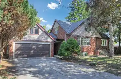 61 Talbot Road Toronto C07 Ontario M2M 1S1