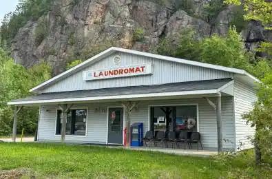 211 Hastings Street Bancroft Ontario K0L 1C0